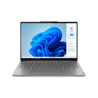 Lenovo Yoga Slim 7 14IMH9 Gen 9 (83CV) Ersatzteile
