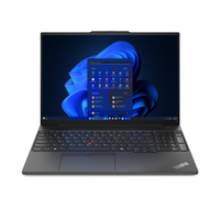 Lenovo ThinkPad E16 Gen 2 (21MA) Ersatzteile