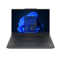 Lenovo ThinkPad E14 Gen 6 (21M7/21M8) Ersatzteile