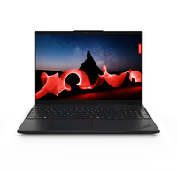 Lenovo ThinkPad L16 Gen 1 (21L3/21L4) Ersatzteile