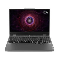 Lenovo LOQ 15ARP9 (83JC) Ersatzteile