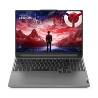 Lenovo Legion Slim 5-16AHP9 Gen 9 (83DH) Ersatzteile