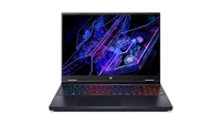 Acer Predator Helios Neo 18 (PHN18-71) Ersatzteile