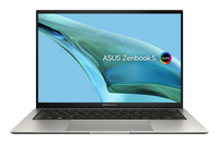 Asus ZenBook S 13 UX5304MA Ersatzteile