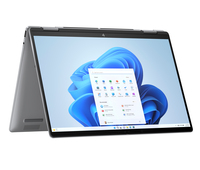 HP Envy 14-fc0000 Ersatzteile