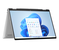 HP Envy x360 16-ac0000 Ersatzteile