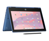 HP Chromebook x360 Fortis 11 G5 Ersatzteile
