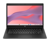 HP Chromebook Fortis 14 G11 Ersatzteile