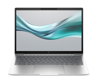 HP EliteBook 630 G11 Ersatzteile