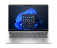 HP EliteBook 640 G11 Ersatzteile