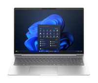 HP EliteBook 660 G11 Ersatzteile