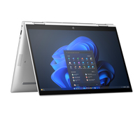HP Elite x360 830 G11 2-in-1 Ersatzteile