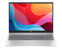 HP Pavilion 16-ag0000 Ersatzteile