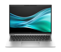 HP EliteBook 830 G11 Ersatzteile