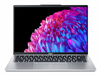 Acer Swift Go 14 (SFG14-73) Ersatzteile