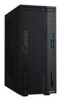 Asus ExpertCenter D9 Mini Tower D901MDR Ersatzteile