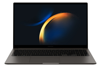 Samsung Galaxy Book3 15 (NP754XFG) Ersatzteile