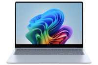 Samsung Galaxy Book4 (NP960XMA) Ersatzteile