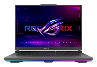Asus G614JVR Ersatzteile