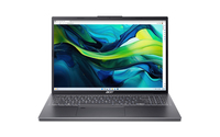 Acer Aspire 16 (A16-51GM) Ersatzteile