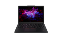 Lenovo ThinkPad P14s Gen 5 Intel (21G2) Ersatzteile