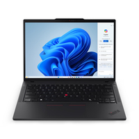 Lenovo ThinkPad T14 Gen 5 (21MC) Ersatzteile