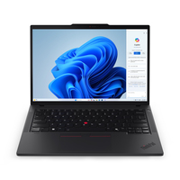 Lenovo ThinkPad P14s Gen 5 (21ME) Ersatzteile