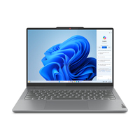 Lenovo IdeaPad 5 2-in-1 14IRH9 Gen 9 (83KX) Ersatzteile