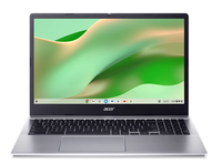 Acer Chromebook 15 (CB315-5H) Ersatzteile