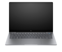 HP OmniBook X 14-fe0000 Ersatzteile