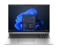 HP EliteBook 865 G11 Ersatzteile