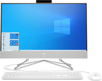 HP AiO 24-dp0000 Ersatzteile