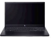 Acer Nitro V 15 (ANV15-41) Ersatzteile