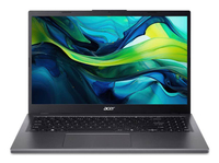 Acer Aspire 15 (A15-41M) Ersatzteile