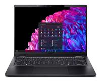 Acer TravelMate P6 (TMP614-73) Ersatzteile