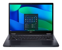 Acer TravelMate P4 (TMP414RN-54) Ersatzteile