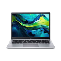 Acer Aspire Go 14 (AG14-31P) Ersatzteile