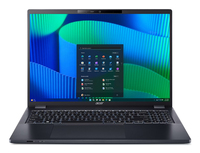 Acer TravelMate P4 16 (TMP416-53-TCO) Ersatzteile