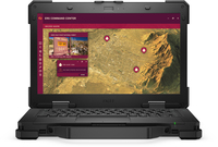 Dell Pro Rugged 13 Ersatzteile