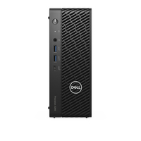 Dell Precision 3280 CFF Workstation Ersatzteile