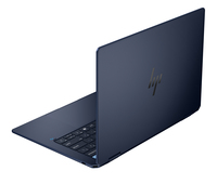 HP OmniBook Ultra Flip 14-fh0000 Ersatzteile