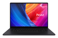 Asus ProArt P16 H7606WU Ersatzteile