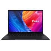 Asus ProArt PX13 HN7306WI Ersatzteile