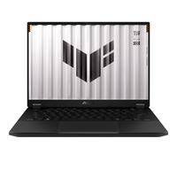 Asus TUF Gaming A14 FA401UU Ersatzteile