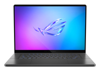 Asus ROG Zephyrus G16 GA605WI Ersatzteile