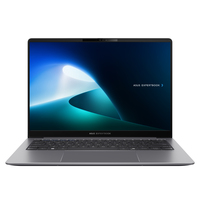 Asus ExpertBook P5 P5405CSA Ersatzteile