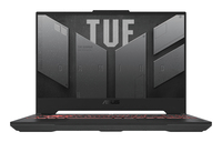 Asus TUF Gaming A15 FA507NVR Ersatzteile