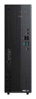 Asus ExpertCenter D7 SFF D700SERE Ersatzteile