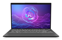 MSI Prestige 13 AI+ Evo A2VMG (MS-13Q3) Ersatzteile