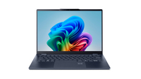 Acer Swift 14 AI (SF14-51) Ersatzteile